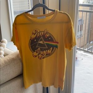 Daydreamer graphic tee